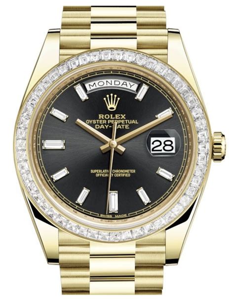 replica diamond watches men|rolex knockoff watches for men.